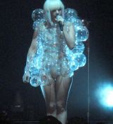 Filename=GV10.jpg
Filesize=57KiB
Dimensions=488x650
Date added=Oct 03, 2010 GV10.jpg