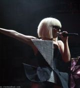 Filename=GV15.jpg
Filesize=18KiB
Dimensions=450x300
Date added=Oct 03, 2010 GV15.jpg