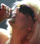 Filename=GV16.jpg
Filesize=24KiB
Dimensions=450x300
Date added=Oct 03, 2010 GV16.jpg