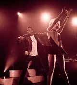 Filename=GV03.gif
Filesize=116KiB
Dimensions=600x369
Date added=Oct 03, 2010 GV03.gif