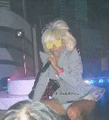 Filename=GV07.gif
Filesize=157KiB
Dimensions=600x450
Date added=Oct 03, 2010 GV07.gif