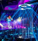 Nom du fichier=GGV16.jpg
Taille du fichier=95Ko
Dimensions : 593x596
Ajouté le : 02 Août 2017 GGV16.jpg