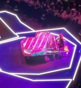 Nom du fichier=GGV27.jpg
Taille du fichier=73Ko
Dimensions : 750x729
Ajouté le : 02 Août 2017 GGV27.jpg