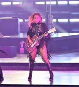 Filename=GGV01.jpg
Filesize=311KiB
Dimensions=1494x1512
Date added=Aug 02, 2017 GGV01.jpg