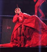 Filename=GGV101.jpg
Filesize=538KiB
Dimensions=3500x2333
Date added=Aug 03, 2017 GGV101.jpg