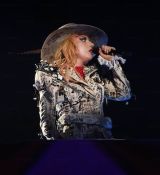 Filename=GGV104.jpg
Filesize=296KiB
Dimensions=3500x2333
Date added=Aug 03, 2017 GGV104.jpg