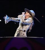 Filename=GGV105.jpg
Filesize=304KiB
Dimensions=3500x2333
Date added=Aug 03, 2017 GGV105.jpg