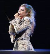 Filename=GGV107.jpg
Filesize=333KiB
Dimensions=3500x2333
Date added=Aug 03, 2017 GGV107.jpg
