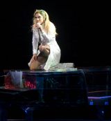 Filename=GGV110.jpg
Filesize=508KiB
Dimensions=4000x3000
Date added=Aug 03, 2017 GGV110.jpg