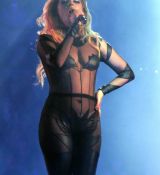Filename=GGV115.jpg
Filesize=1145KiB
Dimensions=3000x4000
Date added=Aug 03, 2017 GGV115.jpg