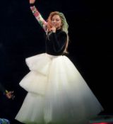 Filename=GGV121.jpg
Filesize=370KiB
Dimensions=2208x3318
Date added=Aug 03, 2017 GGV121.jpg