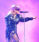Filename=GGV124.jpg
Filesize=520KiB
Dimensions=3318x2208
Date added=Aug 03, 2017 GGV124.jpg