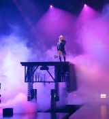 Filename=GGV125.jpg
Filesize=488KiB
Dimensions=3318x2208
Date added=Aug 03, 2017 GGV125.jpg
