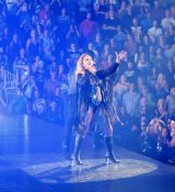 Filename=GGV126.jpg
Filesize=844KiB
Dimensions=3318x2208
Date added=Aug 03, 2017 GGV126.jpg