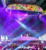 Filename=GGV127.jpg
Filesize=992KiB
Dimensions=3318x2208
Date added=Aug 03, 2017 GGV127.jpg