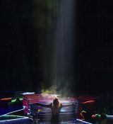 Filename=GGV130.jpg
Filesize=1544KiB
Dimensions=2935x4402
Date added=Aug 03, 2017 GGV130.jpg