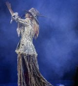 Filename=GGV133.jpg
Filesize=1488KiB
Dimensions=2715x4073
Date added=Aug 03, 2017 GGV133.jpg