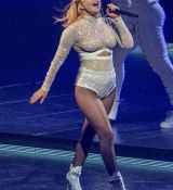 Filename=GGV136.jpg
Filesize=439KiB
Dimensions=1609x2413
Date added=Aug 03, 2017 GGV136.jpg