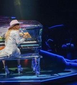 Filename=GGV137.jpg
Filesize=2284KiB
Dimensions=4755x3170
Date added=Aug 03, 2017 GGV137.jpg