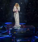 Filename=GGV138.jpg
Filesize=1087KiB
Dimensions=2391x3587
Date added=Aug 03, 2017 GGV138.jpg