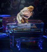 Filename=GGV139.jpg
Filesize=1602KiB
Dimensions=3111x3889
Date added=Aug 03, 2017 GGV139.jpg