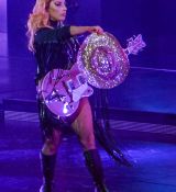 Filename=GGV142.jpg
Filesize=448KiB
Dimensions=1601x2402
Date added=Aug 03, 2017 GGV142.jpg