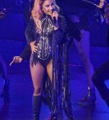 Filename=GGV143.jpg
Filesize=399KiB
Dimensions=1614x2421
Date added=Aug 03, 2017 GGV143.jpg