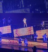 Filename=GGV145.jpg
Filesize=957KiB
Dimensions=2500x1667
Date added=Aug 03, 2017 GGV145.jpg