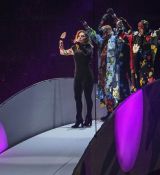 Filename=GGV147.jpg
Filesize=1229KiB
Dimensions=3708x2473
Date added=Aug 03, 2017 GGV147.jpg