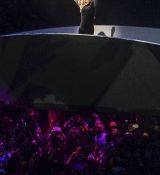 Filename=GGV149.jpg
Filesize=265KiB
Dimensions=1591x2386
Date added=Aug 03, 2017 GGV149.jpg