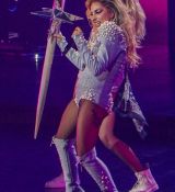Filename=GGV154.jpg
Filesize=634KiB
Dimensions=1491x2237
Date added=Aug 03, 2017 GGV154.jpg