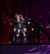 Filename=GGV22.jpg
Filesize=507KiB
Dimensions=2421x1997
Date added=Aug 02, 2017 GGV22.jpg