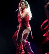 Filename=GGV28.jpg
Filesize=956KiB
Dimensions=3000x4000
Date added=Aug 02, 2017 GGV28.jpg