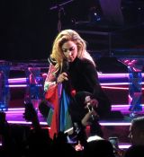 Filename=GGV36.jpg
Filesize=907KiB
Dimensions=3000x4000
Date added=Aug 02, 2017 GGV36.jpg