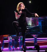 Filename=GGV38.jpg
Filesize=877KiB
Dimensions=3000x4000
Date added=Aug 02, 2017 GGV38.jpg