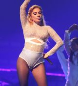 Filename=GGV41.jpg
Filesize=433KiB
Dimensions=2000x3000
Date added=Aug 03, 2017 GGV41.jpg