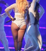 Filename=GGV42.jpg
Filesize=484KiB
Dimensions=2000x3000
Date added=Aug 03, 2017 GGV42.jpg