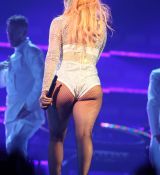 Filename=GGV43.jpg
Filesize=360KiB
Dimensions=2000x3000
Date added=Aug 03, 2017 GGV43.jpg