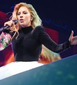Filename=GGV44.jpg
Filesize=329KiB
Dimensions=3000x2000
Date added=Aug 03, 2017 GGV44.jpg