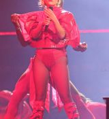 Filename=GGV50.jpg
Filesize=363KiB
Dimensions=2000x3000
Date added=Aug 03, 2017 GGV50.jpg