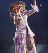 Filename=GGV54.jpg
Filesize=420KiB
Dimensions=2000x3000
Date added=Aug 03, 2017 GGV54.jpg