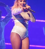 Filename=GGV62.jpg
Filesize=487KiB
Dimensions=2000x3000
Date added=Aug 03, 2017 GGV62.jpg