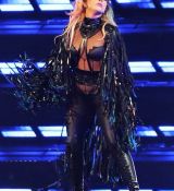 Filename=GGV69.jpg
Filesize=453KiB
Dimensions=2333x3500
Date added=Aug 03, 2017 GGV69.jpg