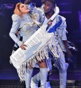 Filename=GGV74.jpg
Filesize=620KiB
Dimensions=2333x3500
Date added=Aug 03, 2017 GGV74.jpg