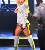 Filename=GGV75.jpg
Filesize=470KiB
Dimensions=2333x3500
Date added=Aug 03, 2017 GGV75.jpg