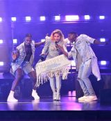 Filename=GGV82.jpg
Filesize=266KiB
Dimensions=2020x1662
Date added=Aug 03, 2017 GGV82.jpg