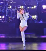 Filename=GGV84.jpg
Filesize=178KiB
Dimensions=1421x1561
Date added=Aug 03, 2017 GGV84.jpg