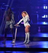 Filename=GGV86.jpg
Filesize=219KiB
Dimensions=1872x1823
Date added=Aug 03, 2017 GGV86.jpg