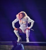 Filename=GGV87.jpg
Filesize=142KiB
Dimensions=1239x1168
Date added=Aug 03, 2017 GGV87.jpg