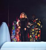Filename=GGV88.jpg
Filesize=188KiB
Dimensions=1811x1744
Date added=Aug 03, 2017 GGV88.jpg